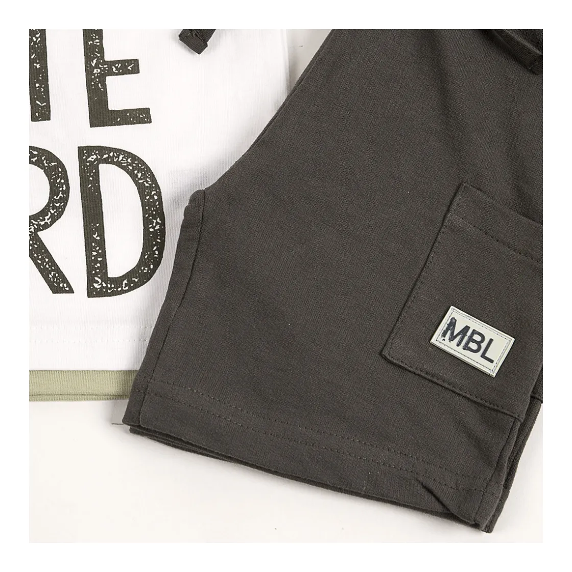 conjunto_camiseta_y_bermu_3-2.webp Sale Conjunto camiseta y bermuda urban skate Conjuntos