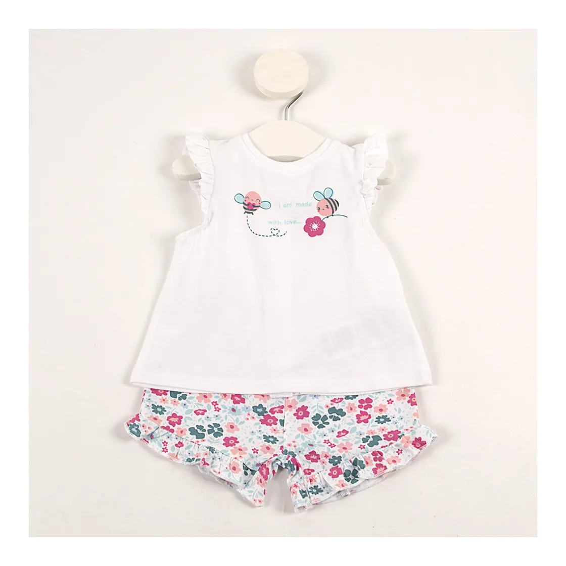 conjunto_camiseta_y_bermu_3-6.webp New Conjunto camiseta y bermuda Monkey Conjuntos