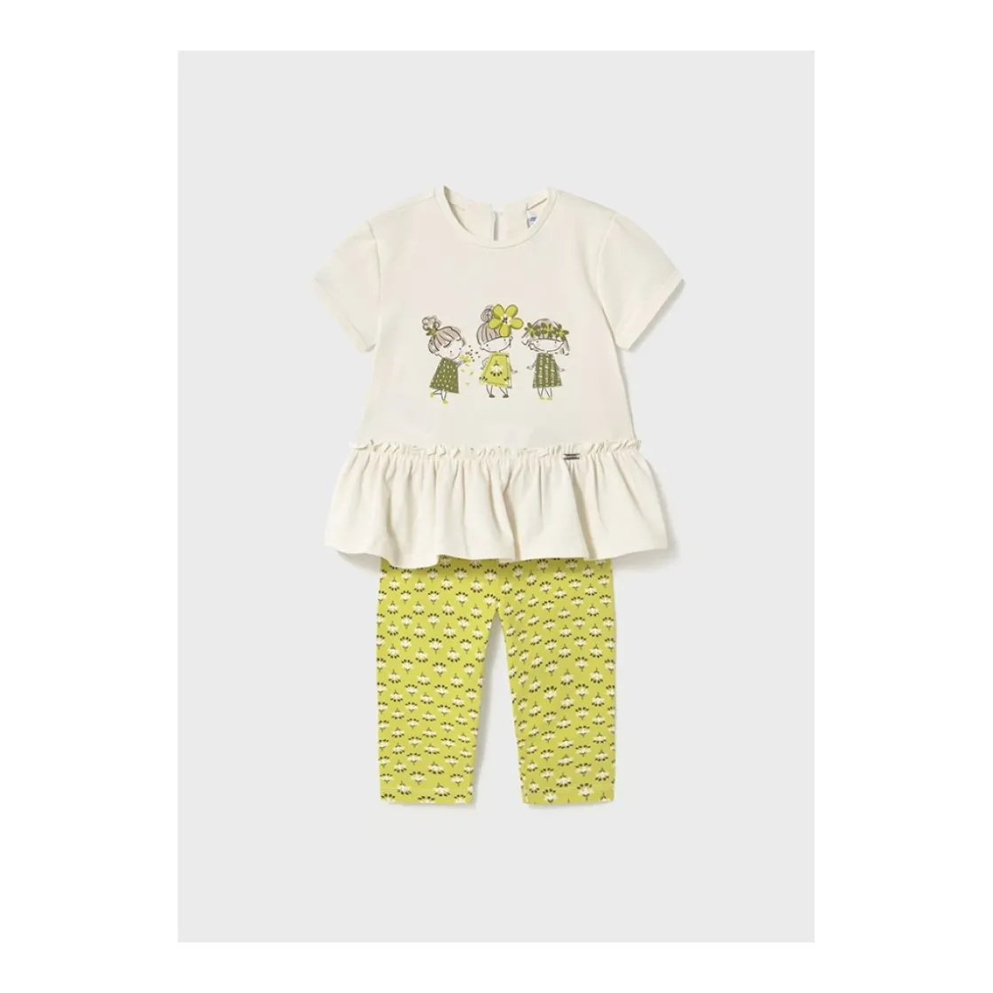 conjunto_leggings__nias_m_0.webp Outlet Conjunto leggings 3 niñas Conjuntos