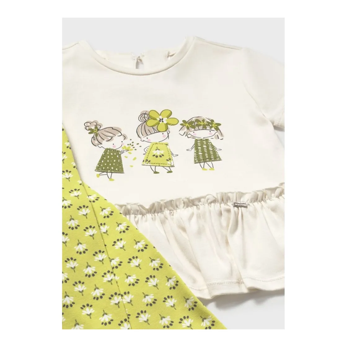 conjunto_leggings__nias_m_1.webp Outlet Conjunto leggings 3 niñas Conjuntos