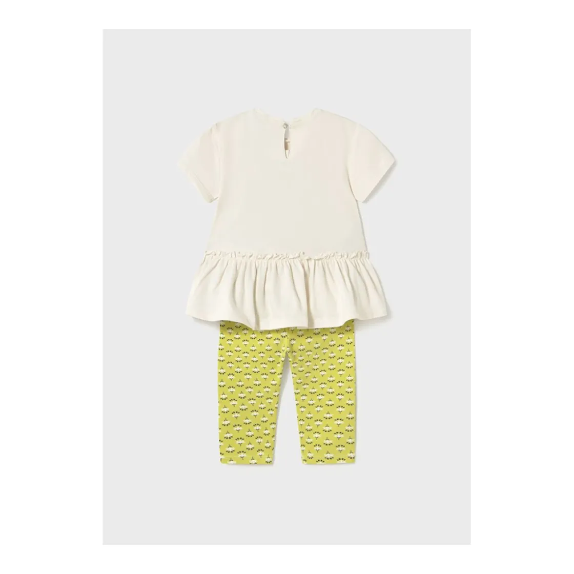 conjunto_leggings__nias_m_2.webp Outlet Conjunto leggings 3 niñas Conjuntos