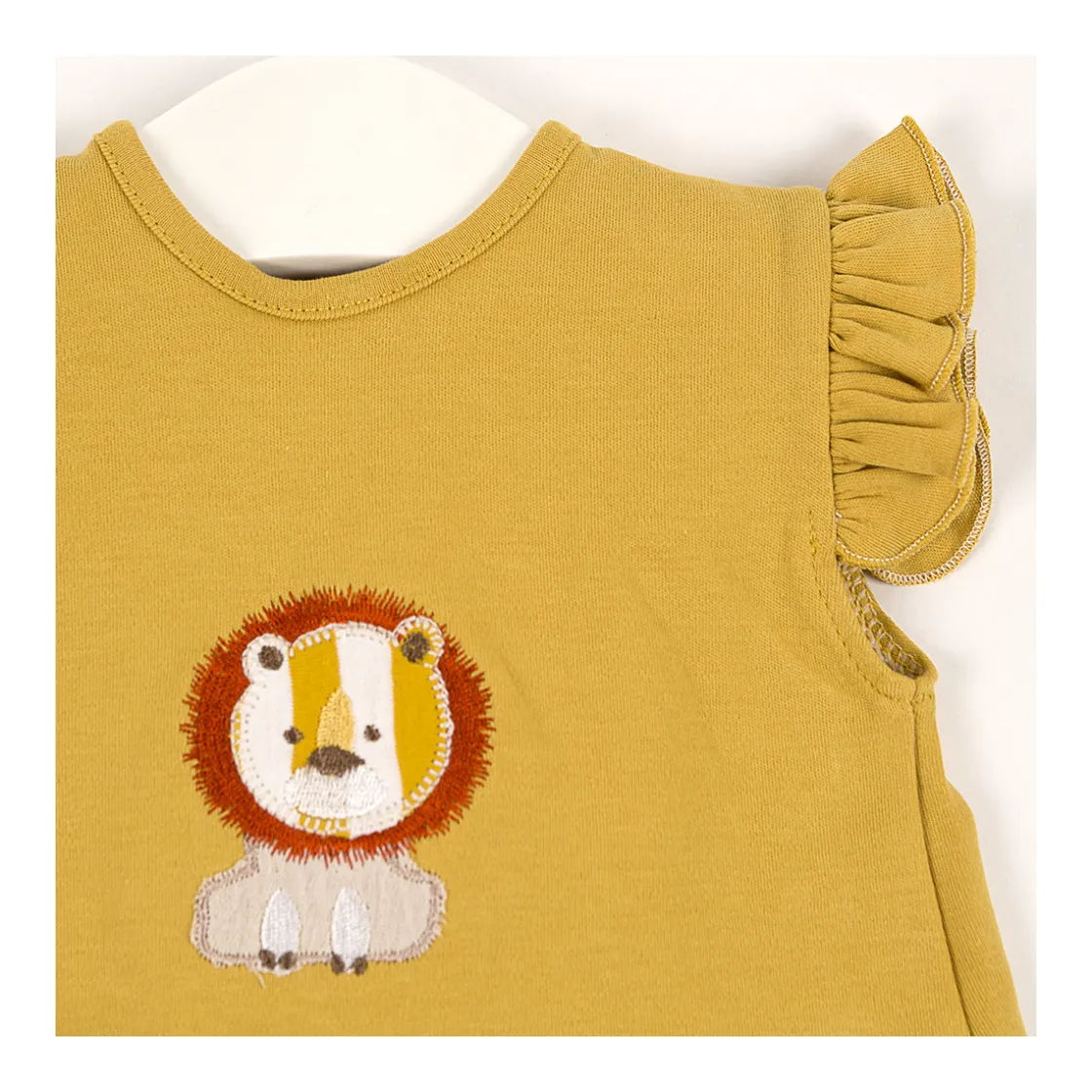 conjunto_nia_braguita_leo_3.webp Clearance Conjunto niña braguita leon Pololos Y Ranitas