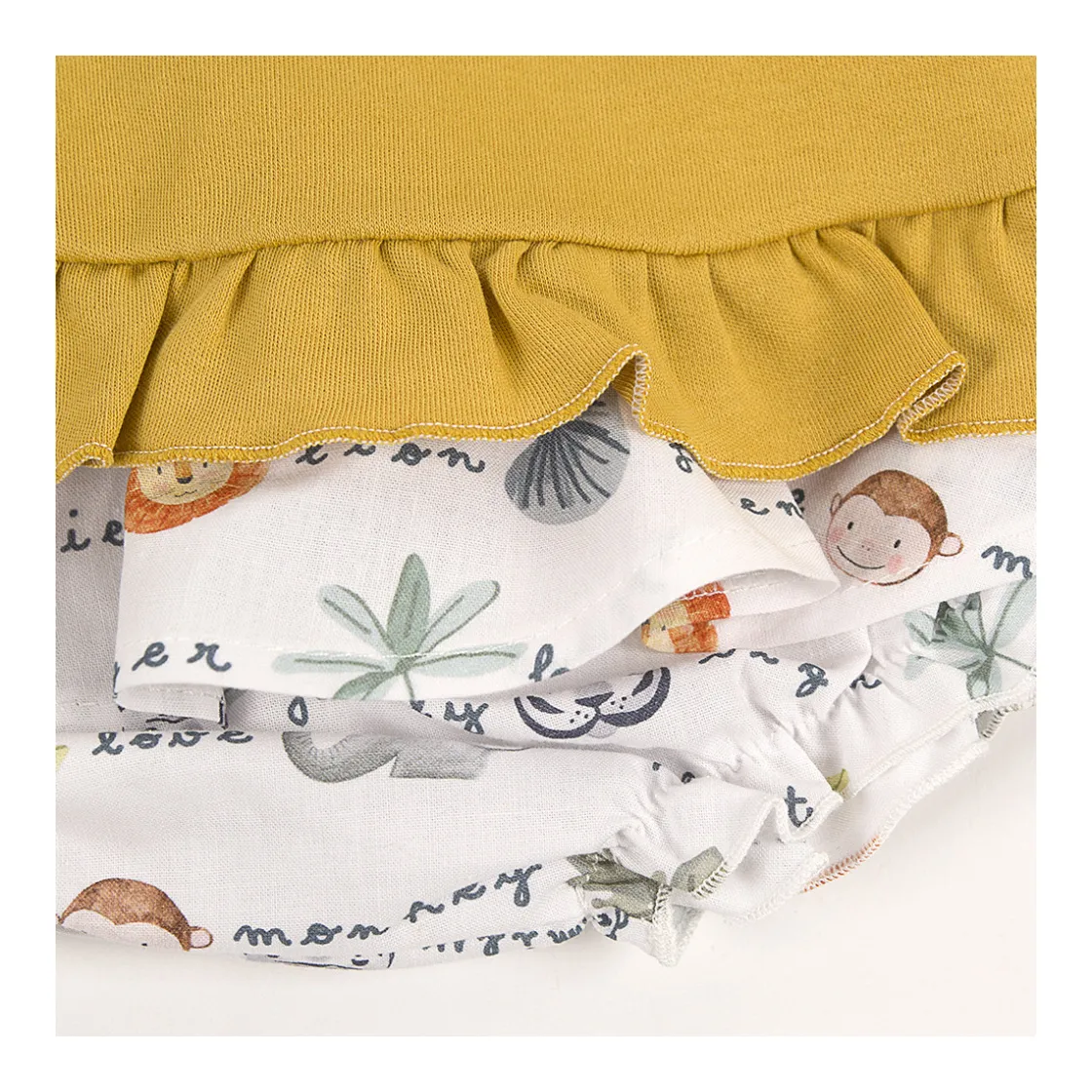 conjunto_nia_braguita_leo_4.webp Clearance Conjunto niña braguita leon Pololos Y Ranitas