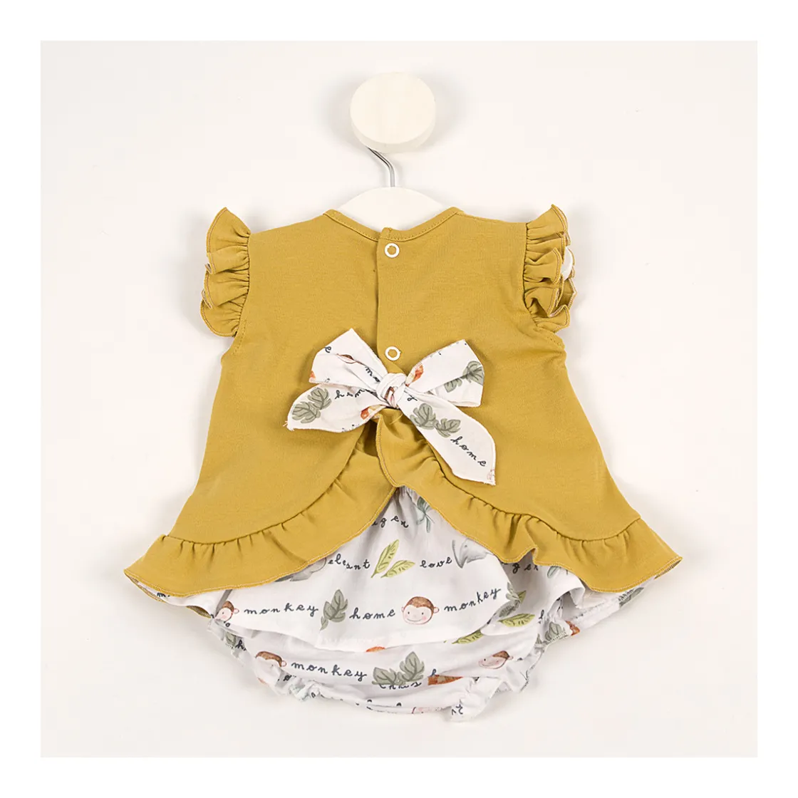 conjunto_nia_braguita_leo_6.webp Clearance Conjunto niña braguita leon Pololos Y Ranitas