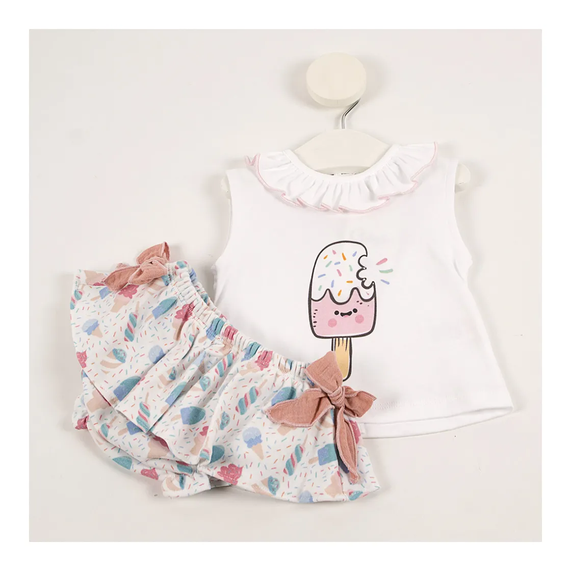 conjunto_nia_helado_bayon_0.webp New Conjunto niña helado Pololos Y Ranitas