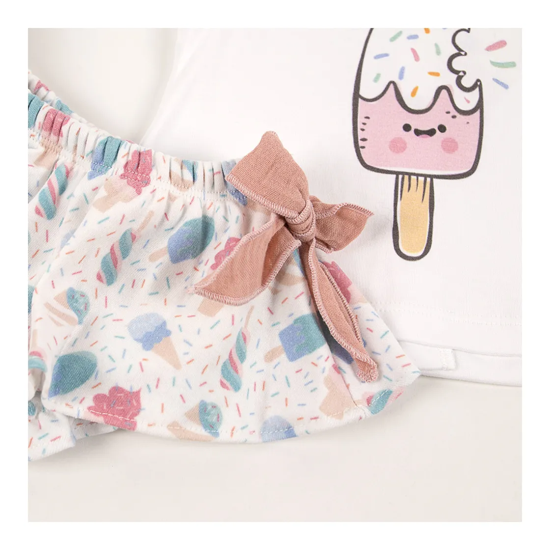 conjunto_nia_helado_bayon_1.webp New Conjunto niña helado Pololos Y Ranitas