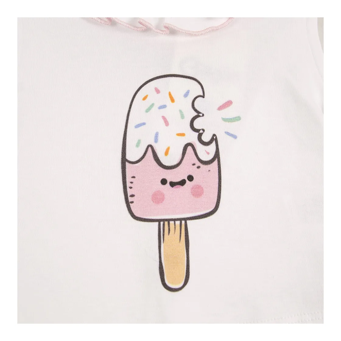 conjunto_nia_helado_bayon_2.webp New Conjunto niña helado Pololos Y Ranitas