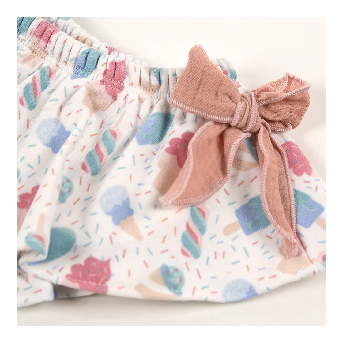 conjunto_nia_helado_bayon_3.webp New Conjunto niña helado Pololos Y Ranitas