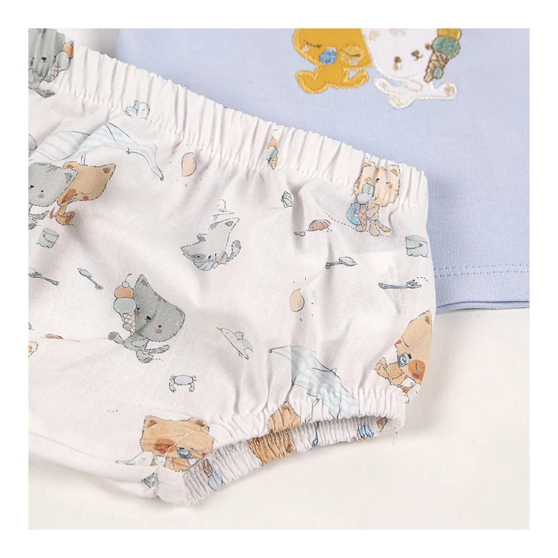conjunto_nio_ranita_anima_1.webp Clearance Conjunto niño ranita animales Pololos Y Ranitas