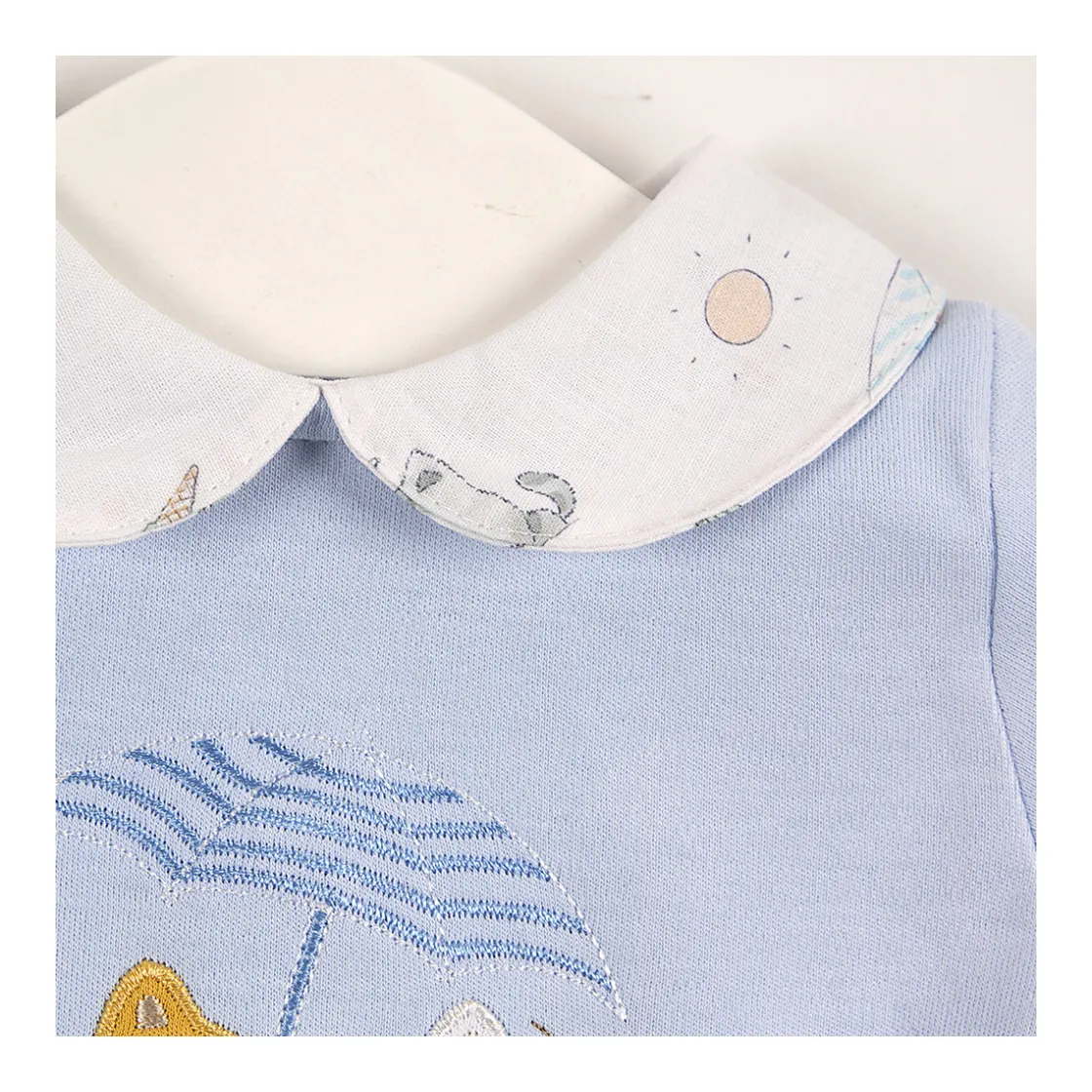 conjunto_nio_ranita_anima_2.webp Clearance Conjunto niño ranita animales Pololos Y Ranitas