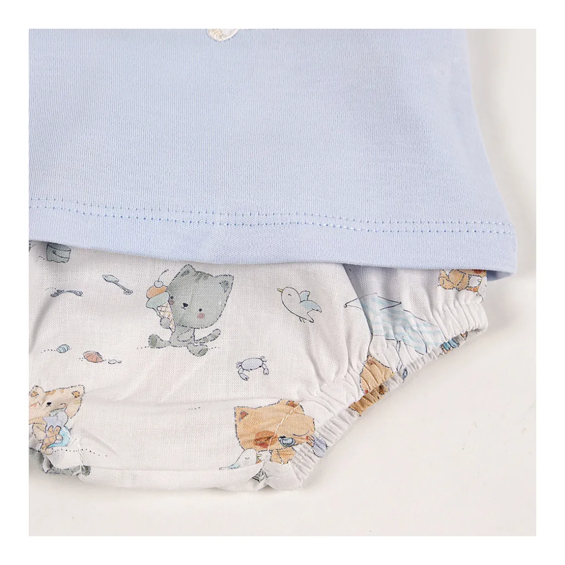 conjunto_nio_ranita_anima_3.webp Clearance Conjunto niño ranita animales Pololos Y Ranitas