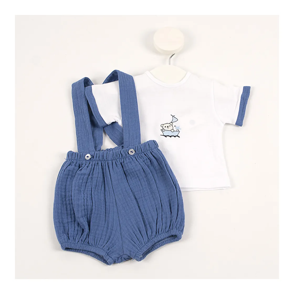 conjunto_nio_ranita_barco_0.webp Clearance Conjunto niño ranita barco Pololos Y Ranitas