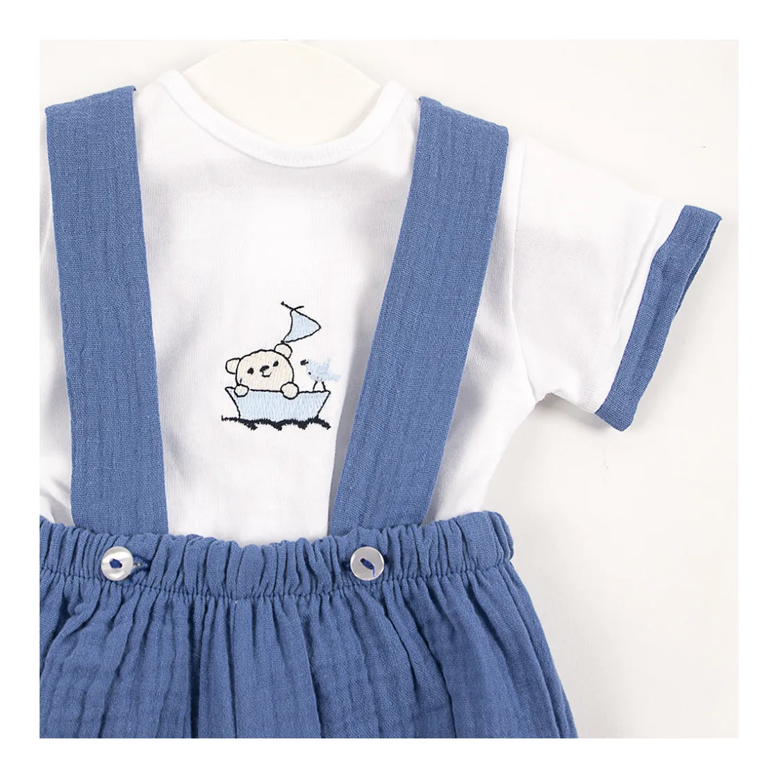 conjunto_nio_ranita_barco_1.webp Clearance Conjunto niño ranita barco Pololos Y Ranitas