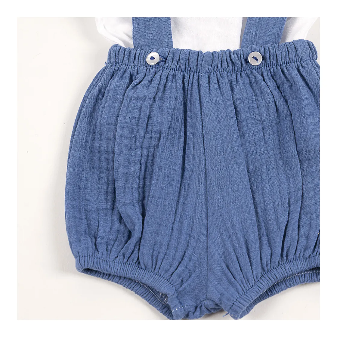 conjunto_nio_ranita_barco_2.webp Clearance Conjunto niño ranita barco Pololos Y Ranitas