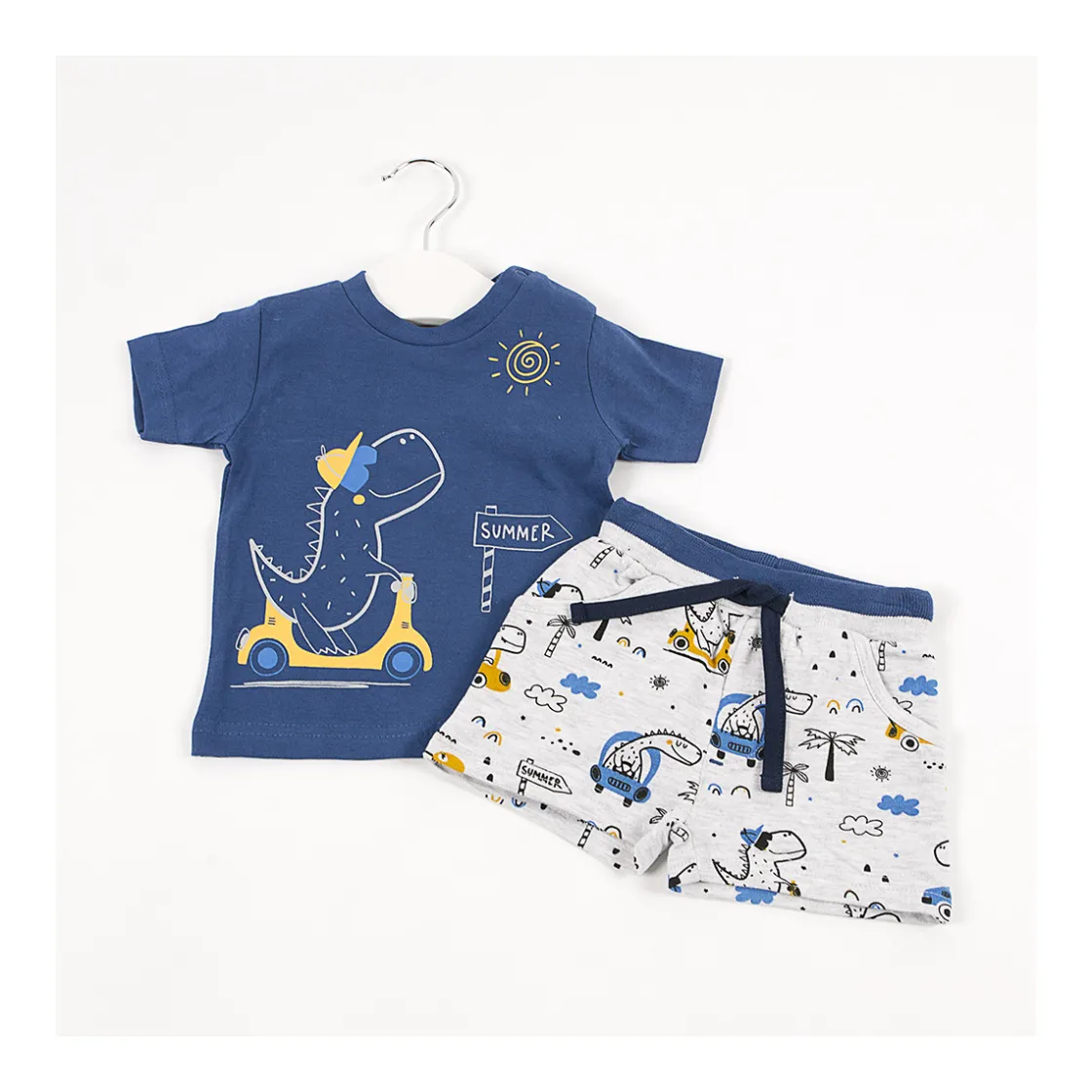 conjunto_p_dinosaurio_bay_0.webp Best Conjunto 2p Dinosaurio Conjuntos