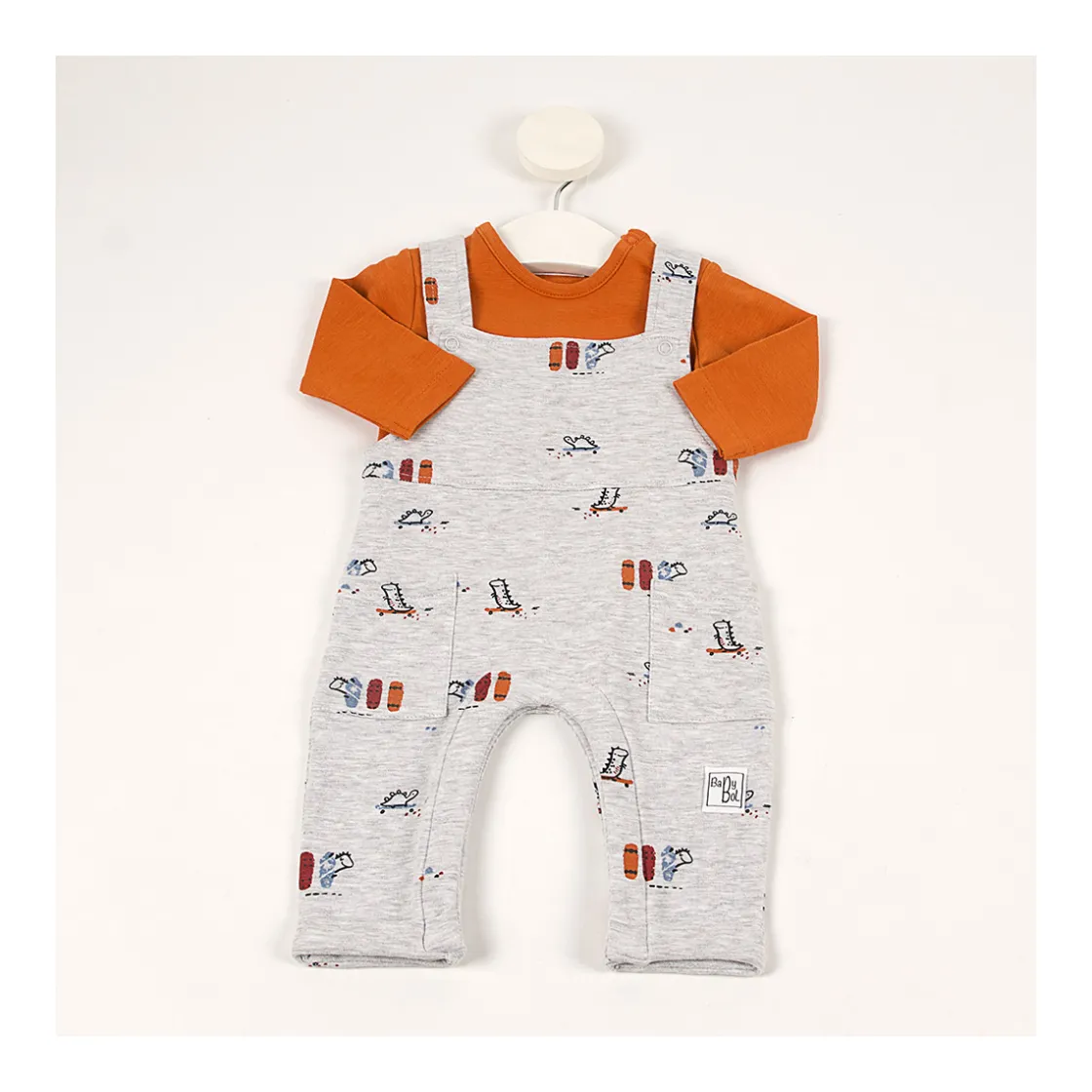 conjunto_p_estampado_bayo_0.webp Best Conjunto 2p estampado Conjuntos