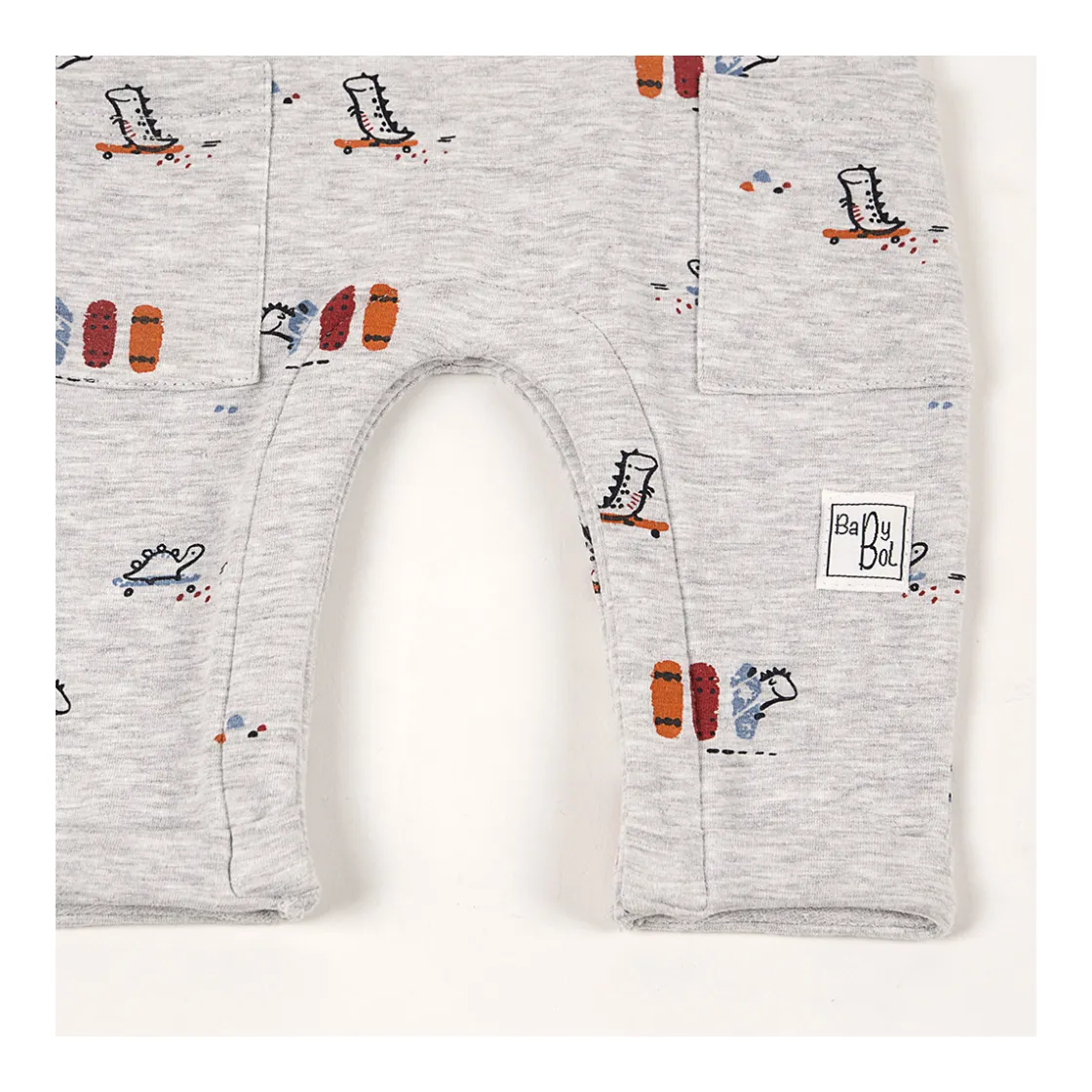 conjunto_p_estampado_bayo_1.webp Best Conjunto 2p estampado Conjuntos