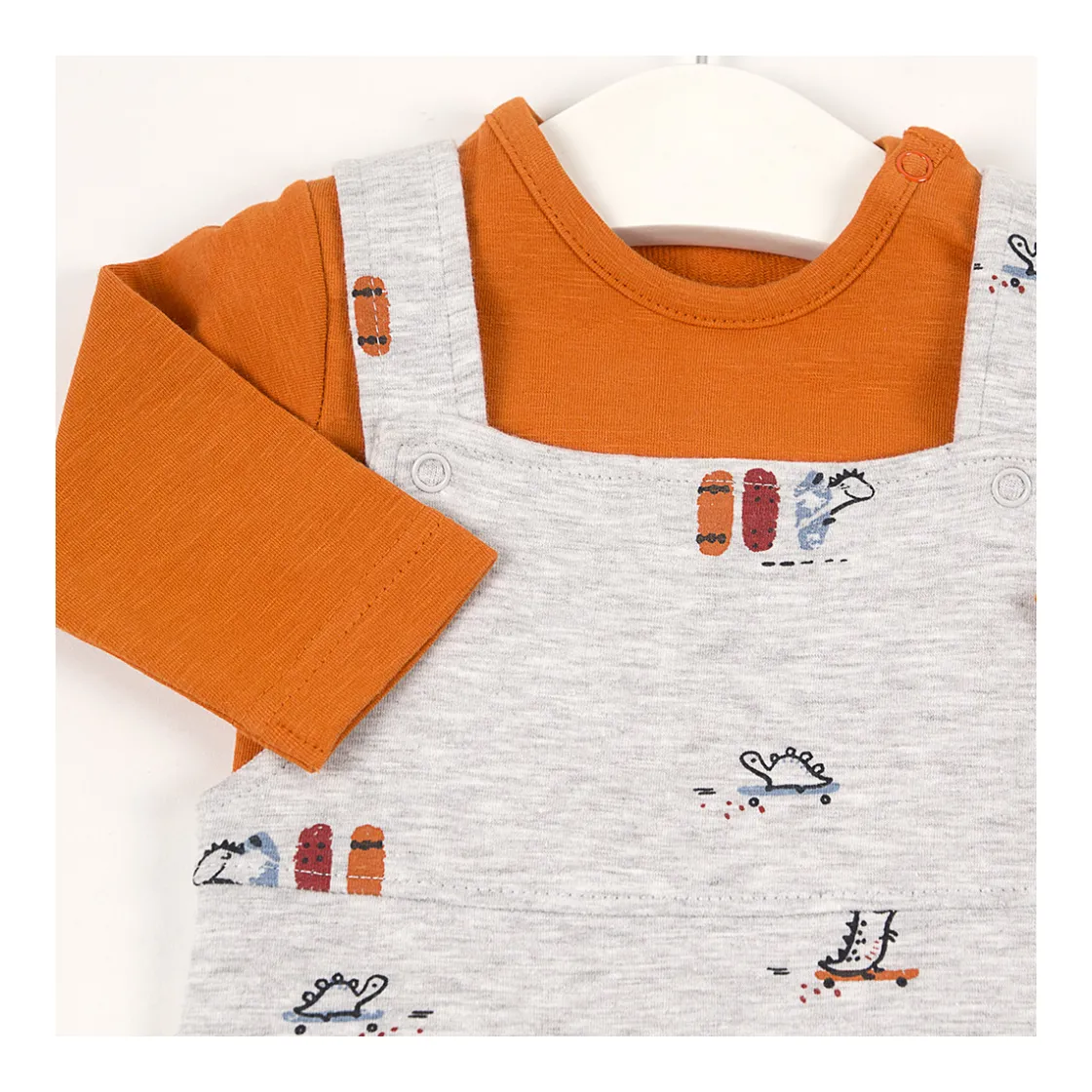 conjunto_p_estampado_bayo_2.webp Best Conjunto 2p estampado Conjuntos