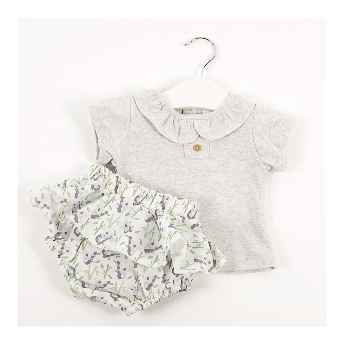 conjunto_p_koala_bayon_0.webp Sale Conjunto 2p koala Pololos Y Ranitas