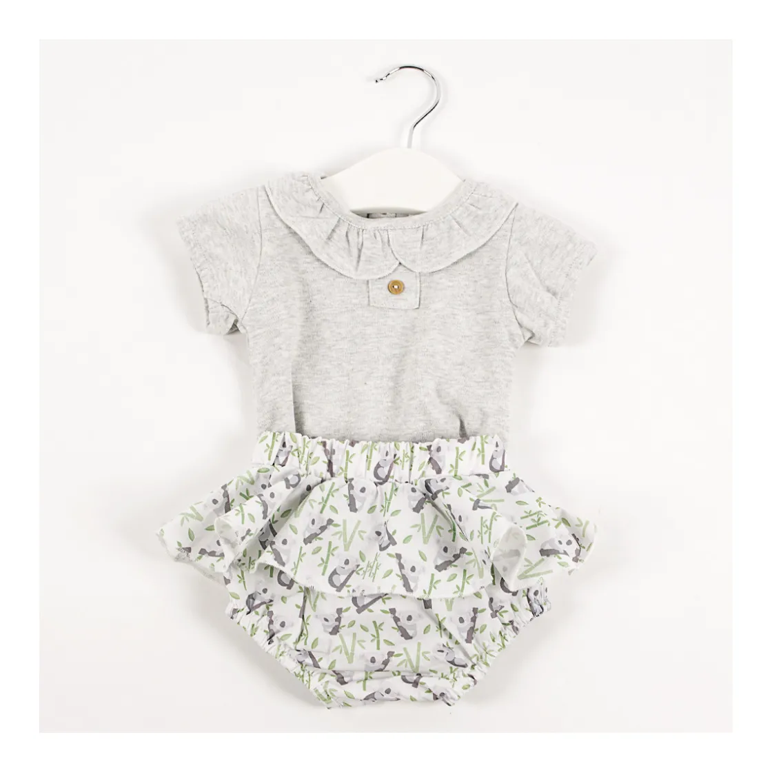 conjunto_p_koala_bayon_1.webp Sale Conjunto 2p koala Pololos Y Ranitas
