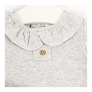 Sale Conjunto 2p koala Pololos Y Ranitas