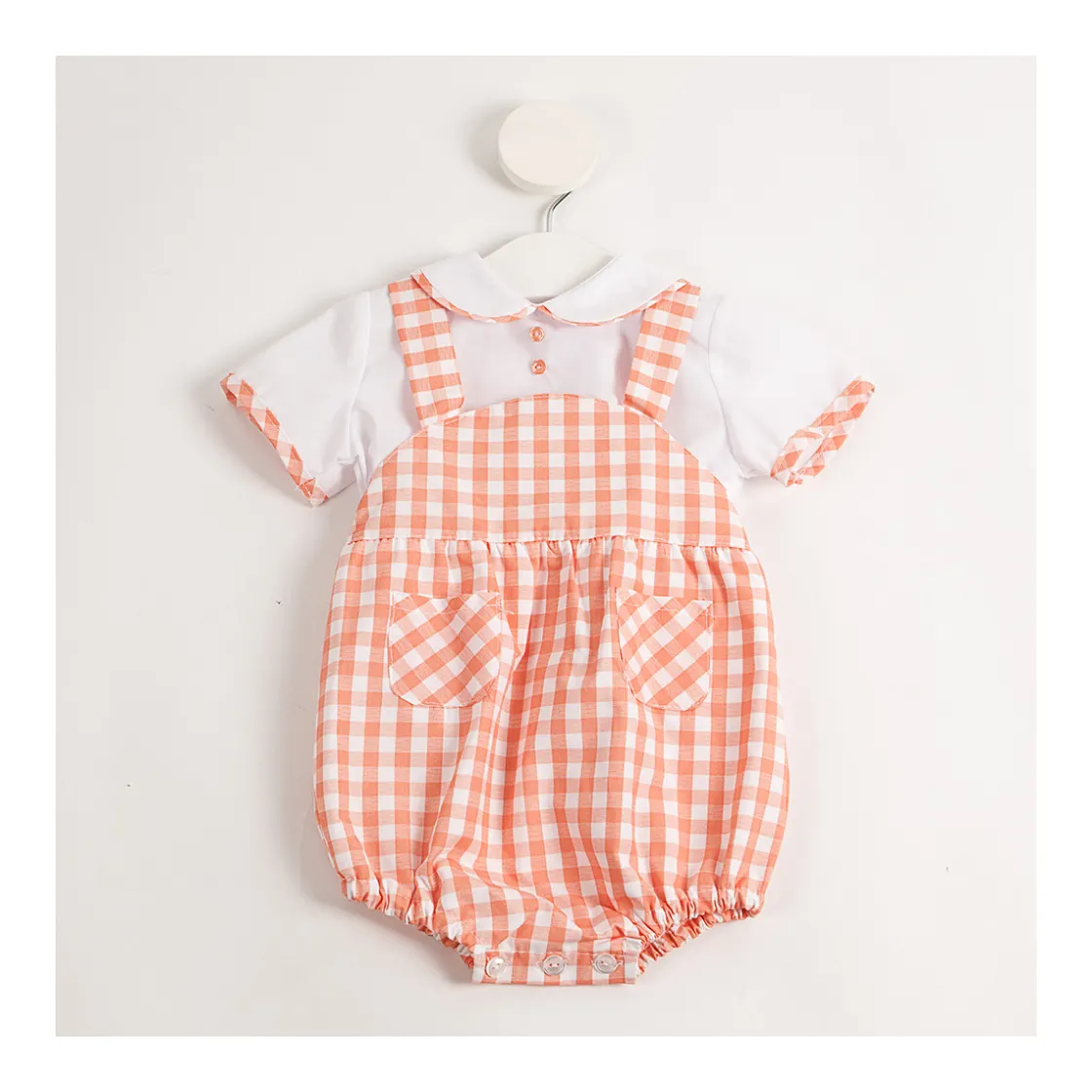 conjunto_p_ranita_cuadros_0-1.webp Fashion Conjunto 2p ranita cuadros Pololos Y Ranitas