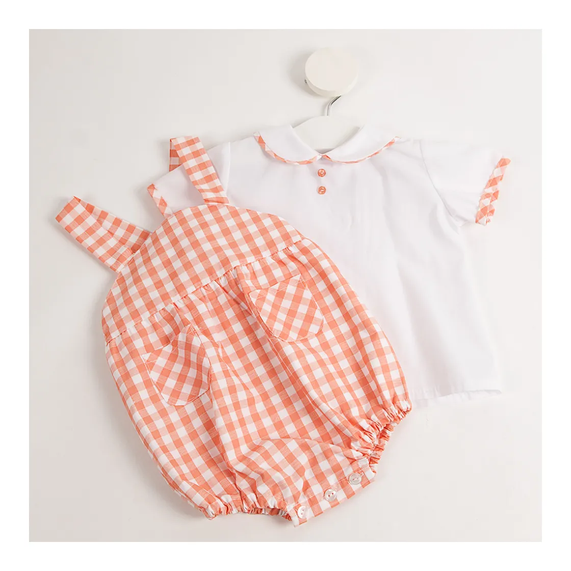 conjunto_p_ranita_cuadros_1-1.webp Fashion Conjunto 2p ranita cuadros Pololos Y Ranitas