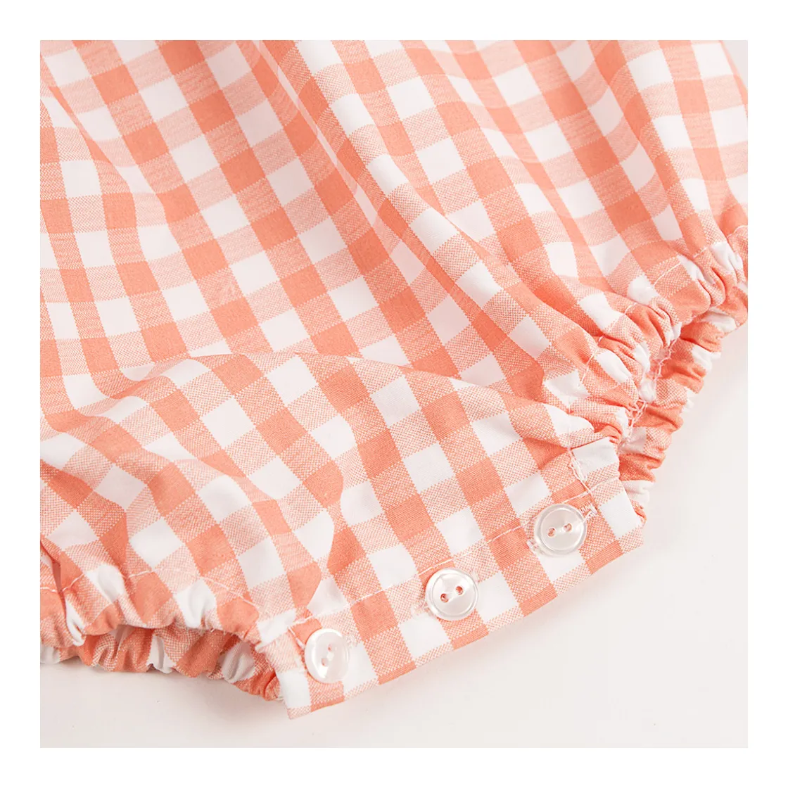 conjunto_p_ranita_cuadros_2-1.webp Fashion Conjunto 2p ranita cuadros Pololos Y Ranitas