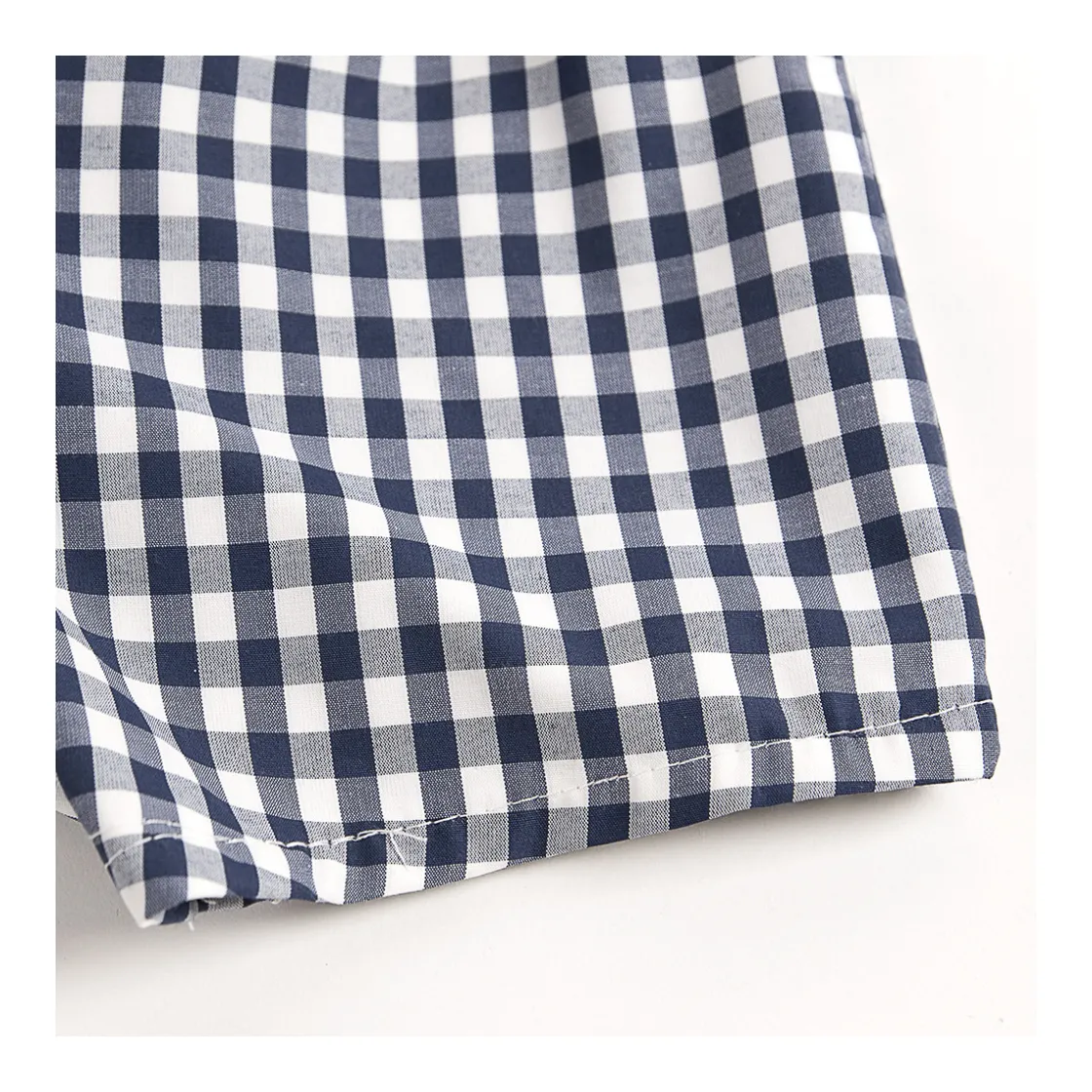 conjunto_p_ranita_cuadros_2.webp Online Conjunto 2p ranita cuadros Pololos Y Ranitas