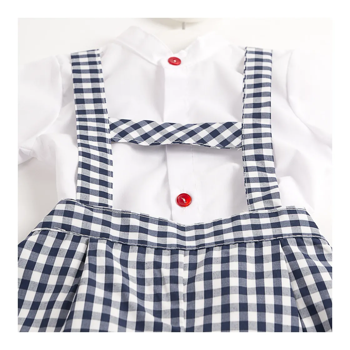 conjunto_p_ranita_cuadros_3.webp Online Conjunto 2p ranita cuadros Pololos Y Ranitas