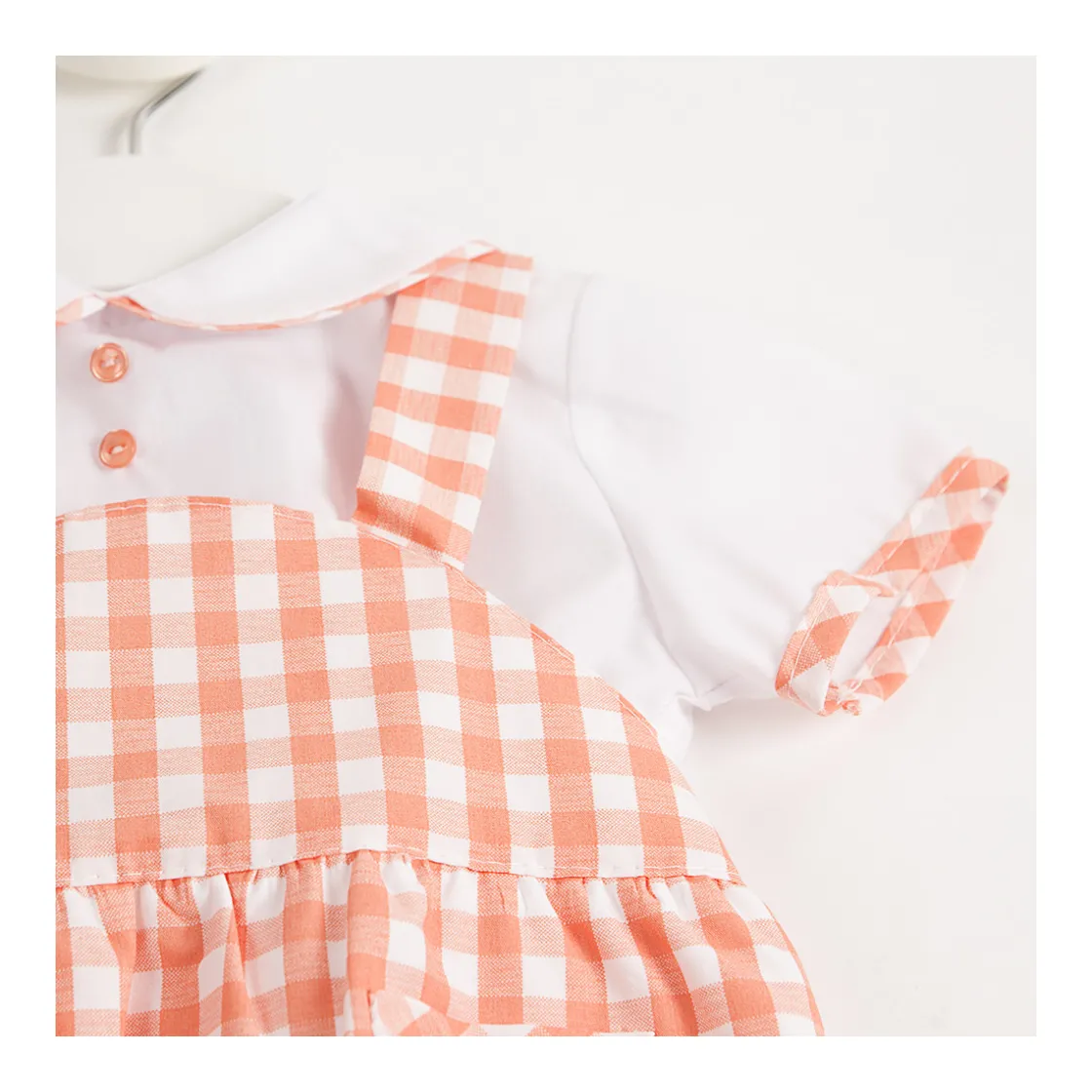 conjunto_p_ranita_cuadros_4-1.webp Fashion Conjunto 2p ranita cuadros Pololos Y Ranitas