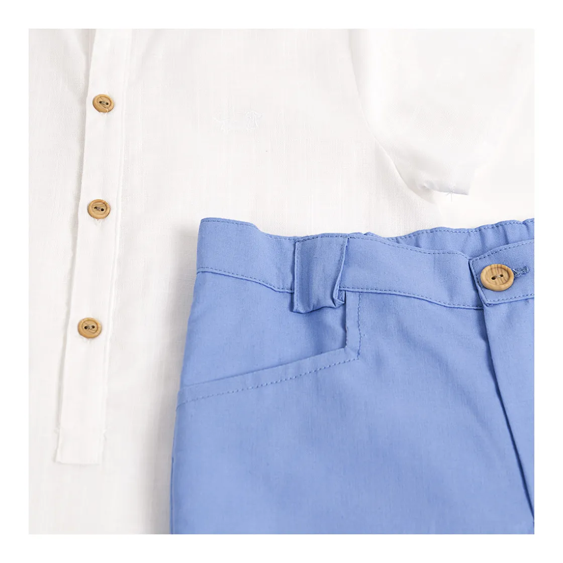 conjunto_pantalon_bermuda_3.webp Fashion Conjunto pantalon bermuda Levante Bautizo, Ceremonia Y Comunión