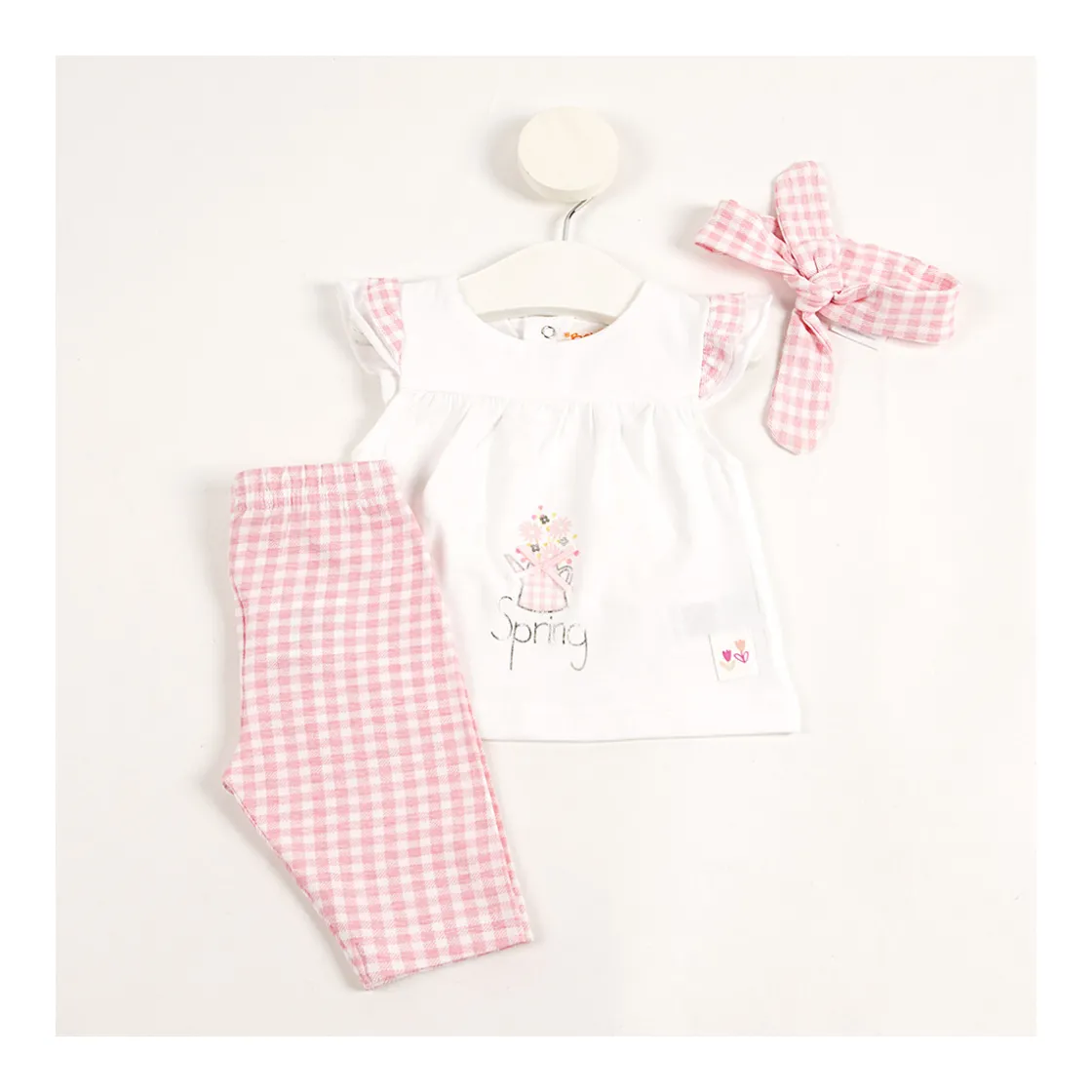 conjunto_pantalon_cuadros_1.webp Hot Conjunto pantalon cuadros camiseta Conjuntos