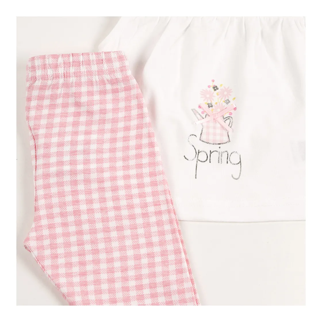 conjunto_pantalon_cuadros_2.webp Hot Conjunto pantalon cuadros camiseta Conjuntos