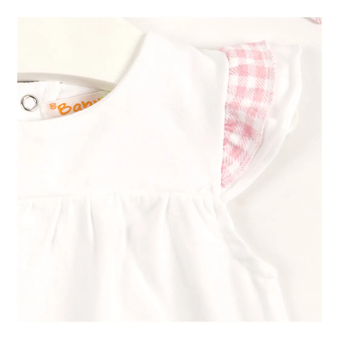 conjunto_pantalon_cuadros_3.webp Hot Conjunto pantalon cuadros camiseta Conjuntos