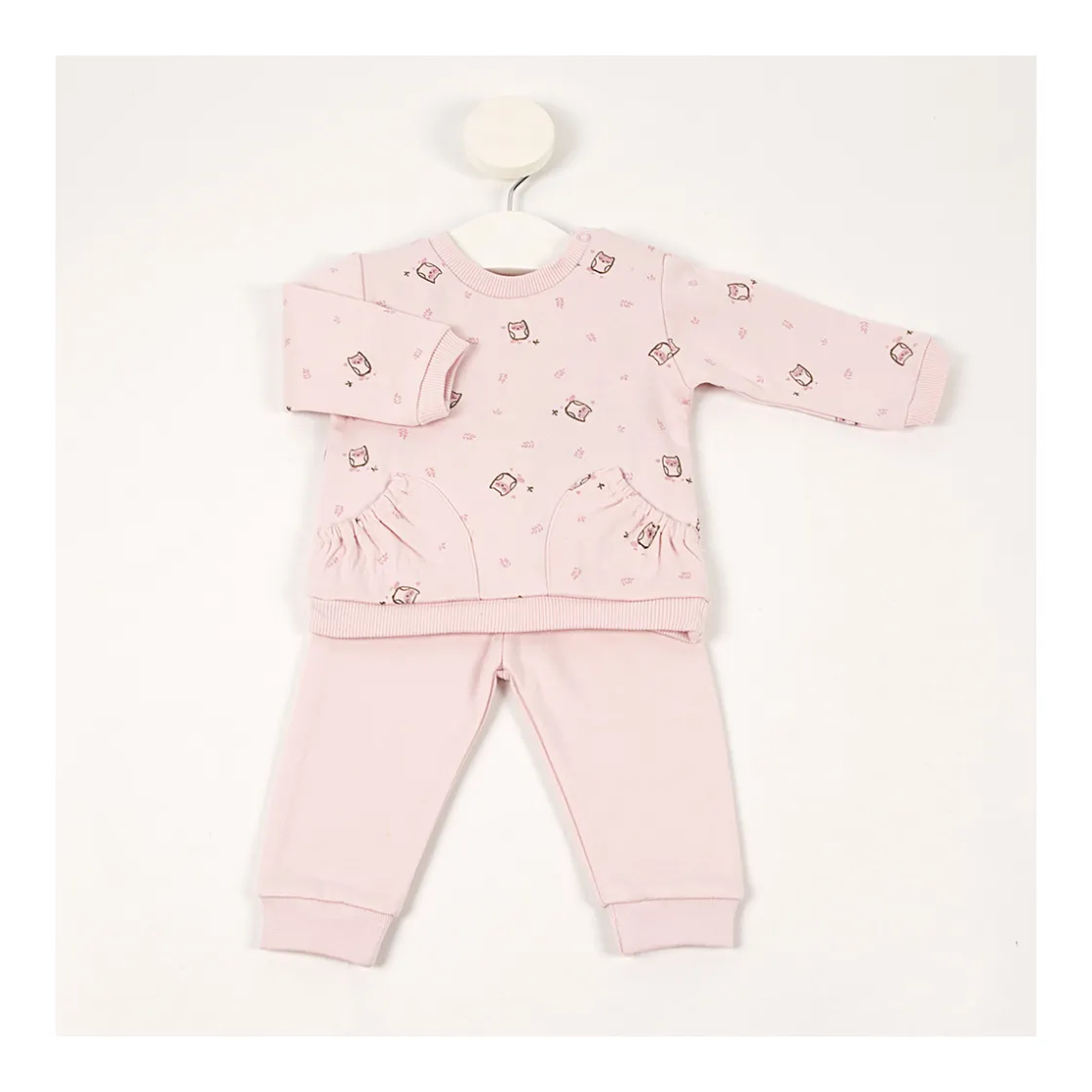 conjunto_pantalon_y_sudad_0-2.webp Sale Conjunto pantalon y sudadera Buhos Conjuntos