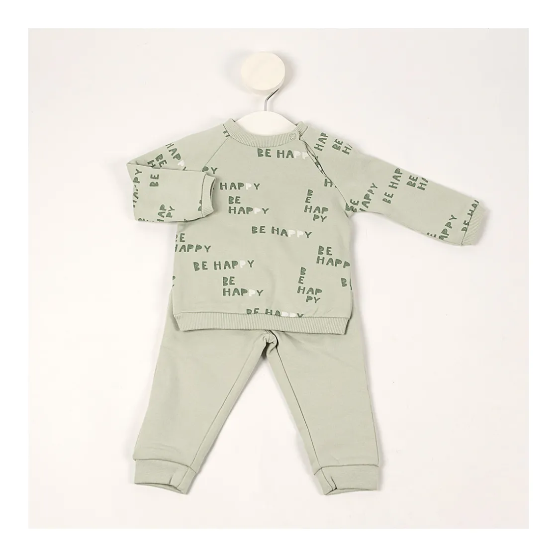conjunto_pantalon_y_sudad_0.webp Sale Conjunto pantalon y sudadera Be Happy Conjuntos
