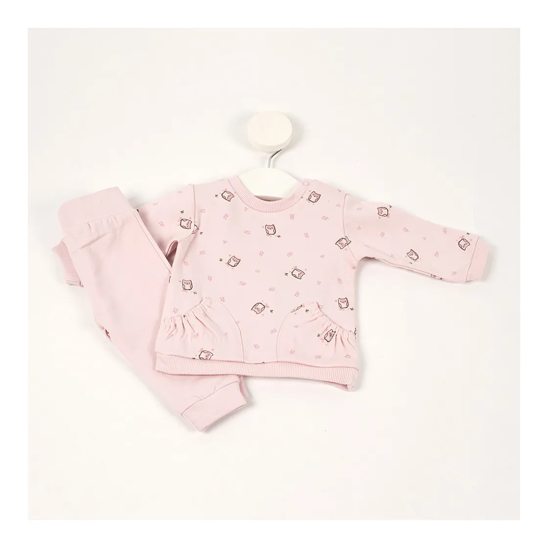 conjunto_pantalon_y_sudad_1-2.webp Sale Conjunto pantalon y sudadera Buhos Conjuntos