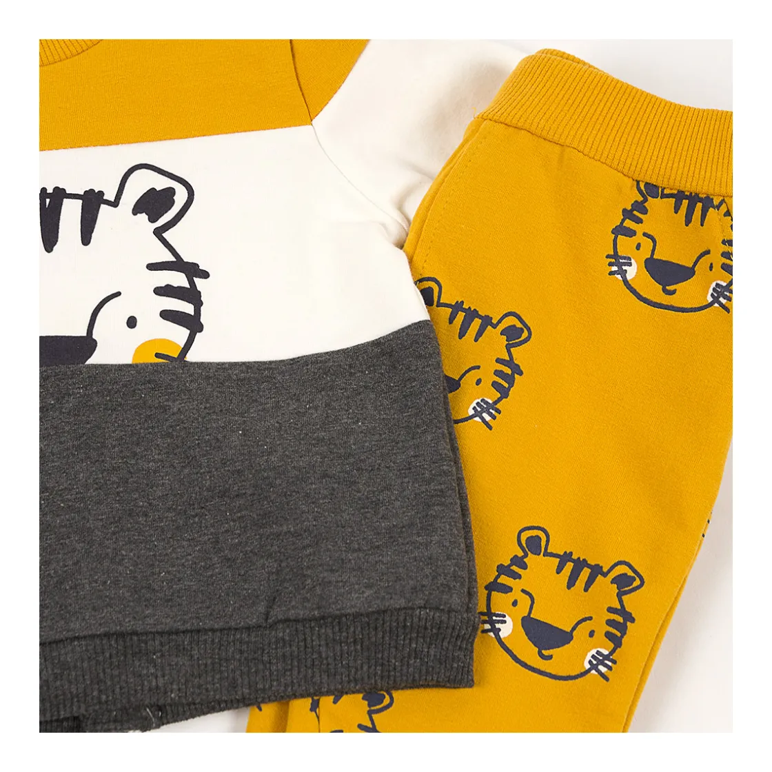 conjunto_pantalon_y_sudad_1-3.webp Outlet Conjunto pantalon y sudadera tigre Conjuntos