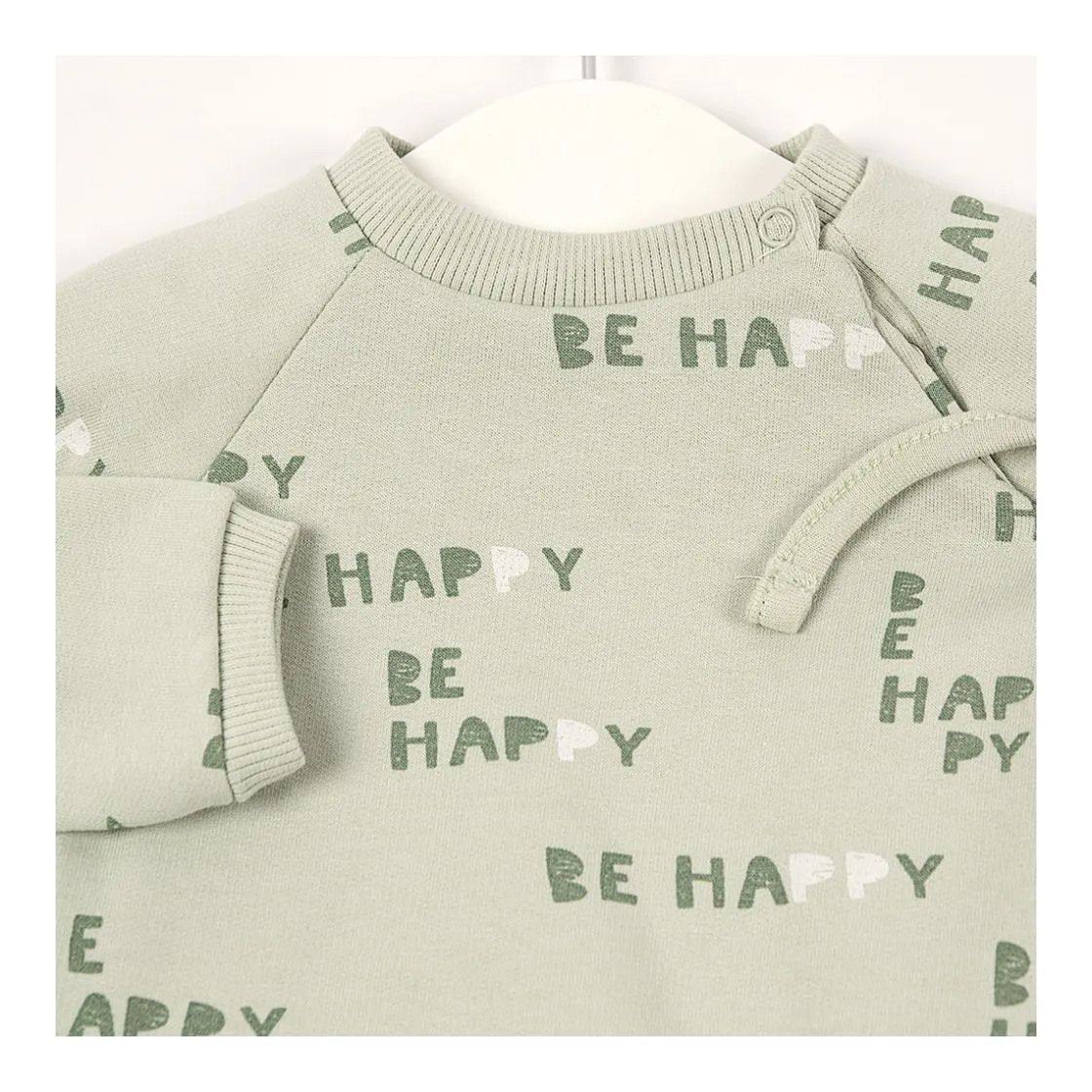 conjunto_pantalon_y_sudad_1.webp Sale Conjunto pantalon y sudadera Be Happy Conjuntos
