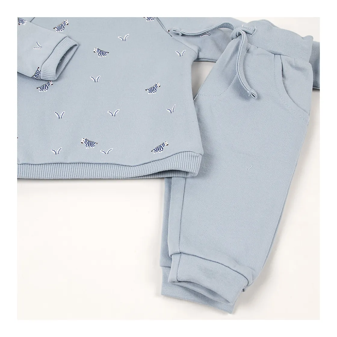 conjunto_pantalon_y_sudad_2-1.webp Hot Conjunto pantalon y sudadera cebras Conjuntos