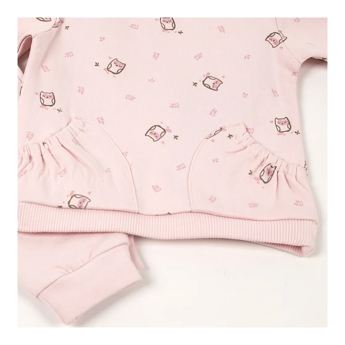 conjunto_pantalon_y_sudad_2-2.webp Sale Conjunto pantalon y sudadera Buhos Conjuntos