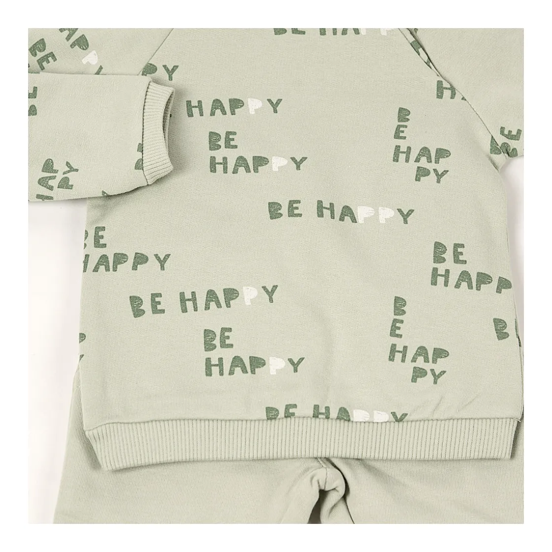 conjunto_pantalon_y_sudad_2.webp Sale Conjunto pantalon y sudadera Be Happy Conjuntos