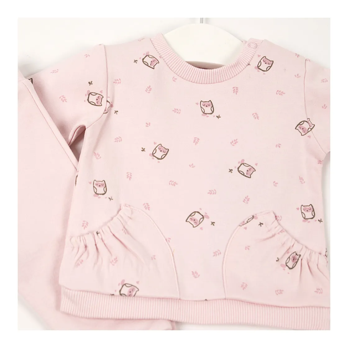 conjunto_pantalon_y_sudad_3-2.webp Sale Conjunto pantalon y sudadera Buhos Conjuntos