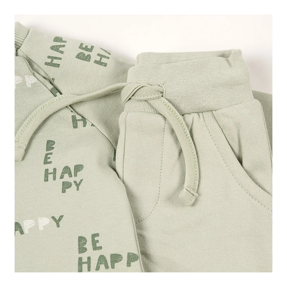 conjunto_pantalon_y_sudad_3.webp Sale Conjunto pantalon y sudadera Be Happy Conjuntos