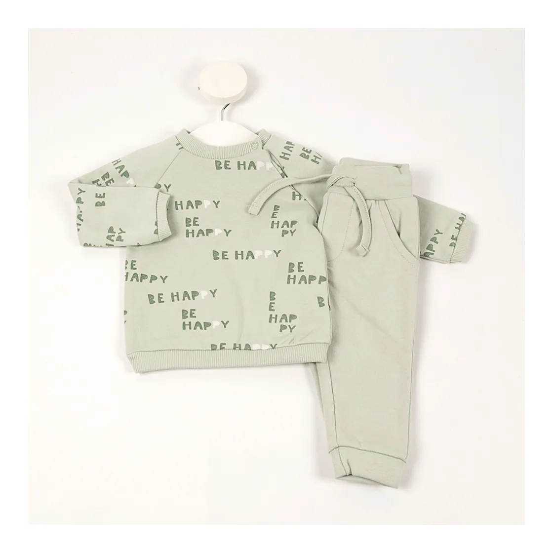 conjunto_pantalon_y_sudad_4.webp Sale Conjunto pantalon y sudadera Be Happy Conjuntos