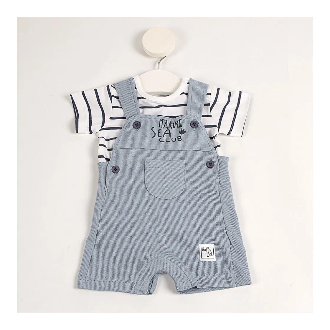conjunto_peto_camiseta_ra_0.webp Fashion Conjunto peto camiseta rayas Conjuntos