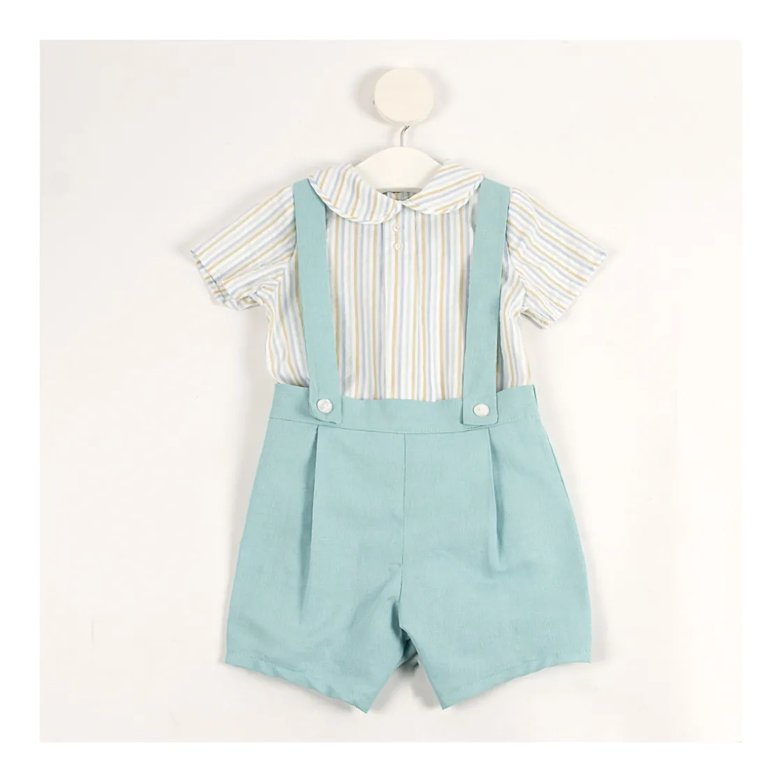 conjunto_peto_y_camisa_ra_0.webp Fashion Conjunto peto y camisa rayas Pololos Y Ranitas