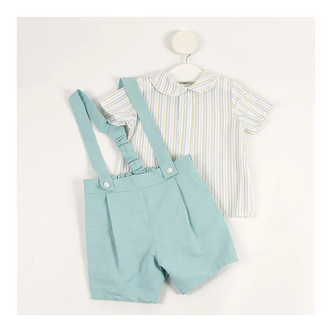 conjunto_peto_y_camisa_ra_1.webp Fashion Conjunto peto y camisa rayas Pololos Y Ranitas