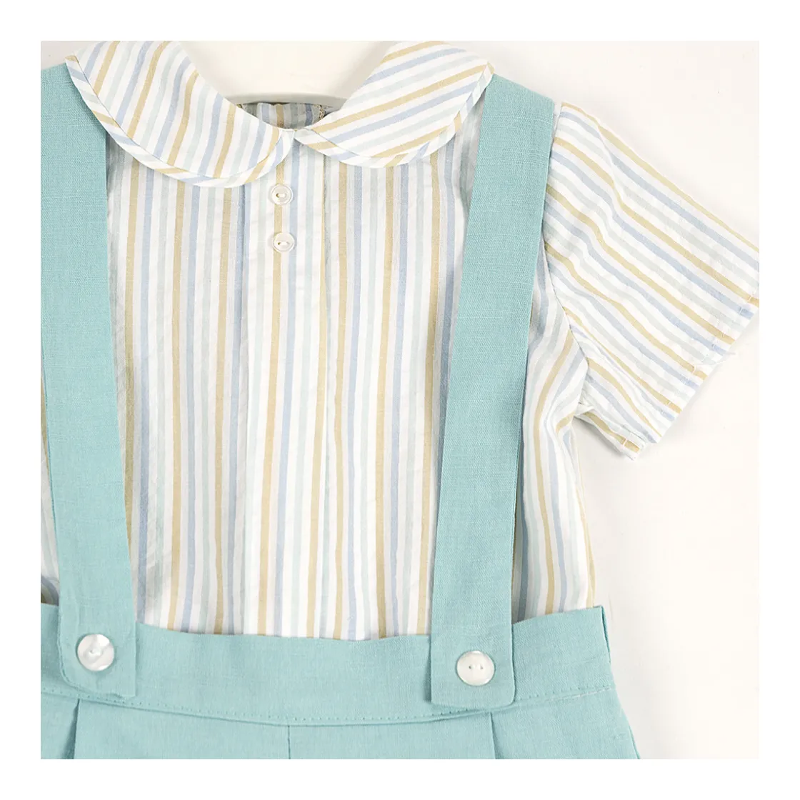 conjunto_peto_y_camisa_ra_2.webp Fashion Conjunto peto y camisa rayas Pololos Y Ranitas
